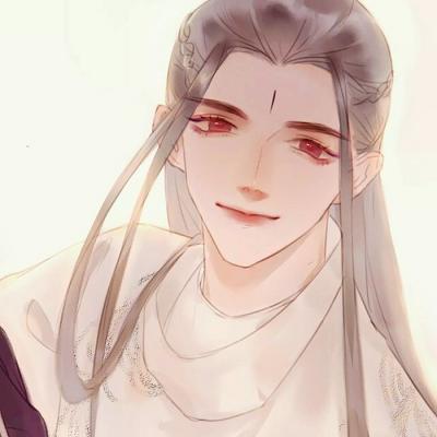 OPPO回应母亲节文案争议