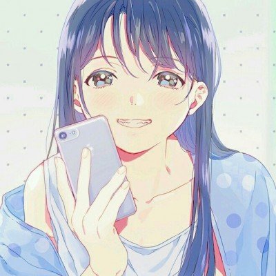 苹果天气深夜“崩了”