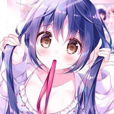 美收到伊谈判新方案