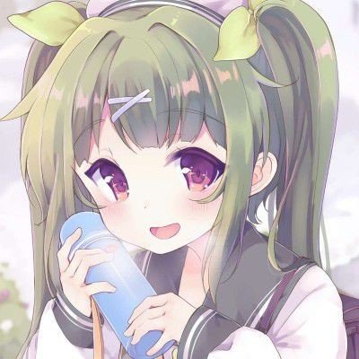 张雪峰离去并不会终结的喧嚣